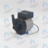 Насос циркуляционный GK15-70 KITURAMI замена KPM-101-HC (S132100050)