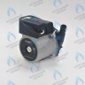 Насос циркуляционный GK15-70 KITURAMI замена KPM-101-HC (S132100050)