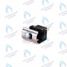 Датчик температуры накладной NTC 1/2" EPCOS