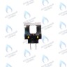 Датчик температуры накладной NTC 1/2" EPCOS