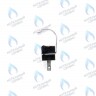 Датчик температуры накладной NTC 1/2" EPCOS