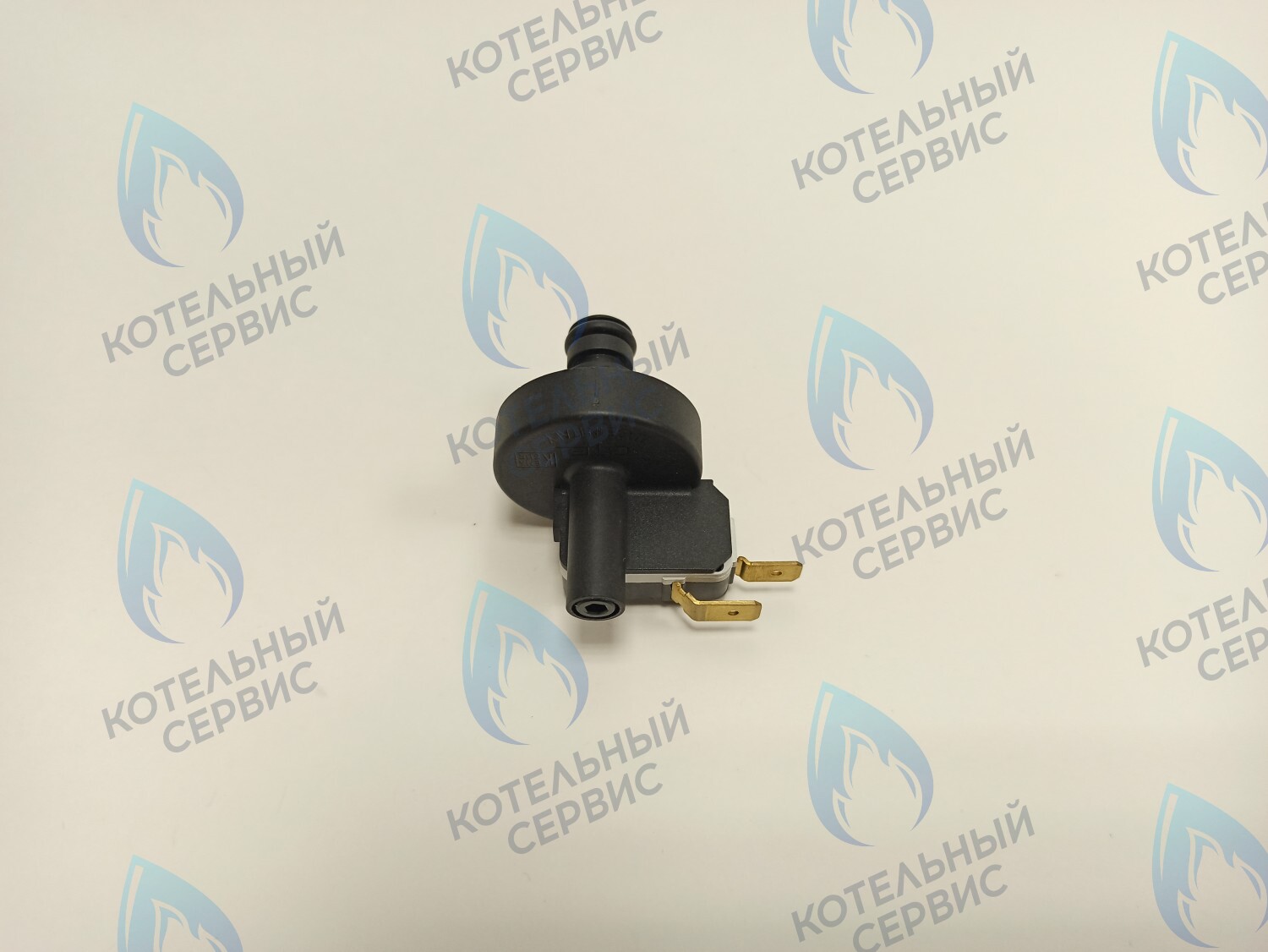 Датчик давления 21000 6053 00600