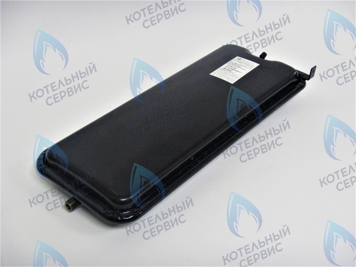 Расширительный бак 7л. 3/8" Protherm Lynx (0020118680)