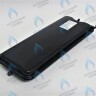 Расширительный бак 7л. 3/8" Protherm Lynx (0020118680)