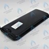 Расширительный бак 7л. 3/8" Protherm Lynx (0020118680)
