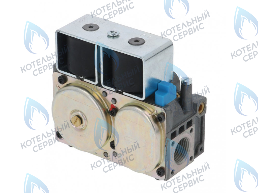 Газовый клапан Sit830 TANDEM