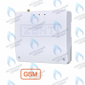 Термостат (контроллер) ZONT SMART (GSM)