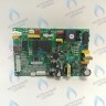 Плата управления (новая модель) (для битермических)  CLX-302SL V3.02 Haier L1P18-F21(M)HEC 10040033, 530016143, 0530016143