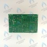 Плата управления (новая модель) (для битермических)  CLX-302SL V3.02 Haier L1P18-F21(M)HEC 10040033, 530016143, 0530016143