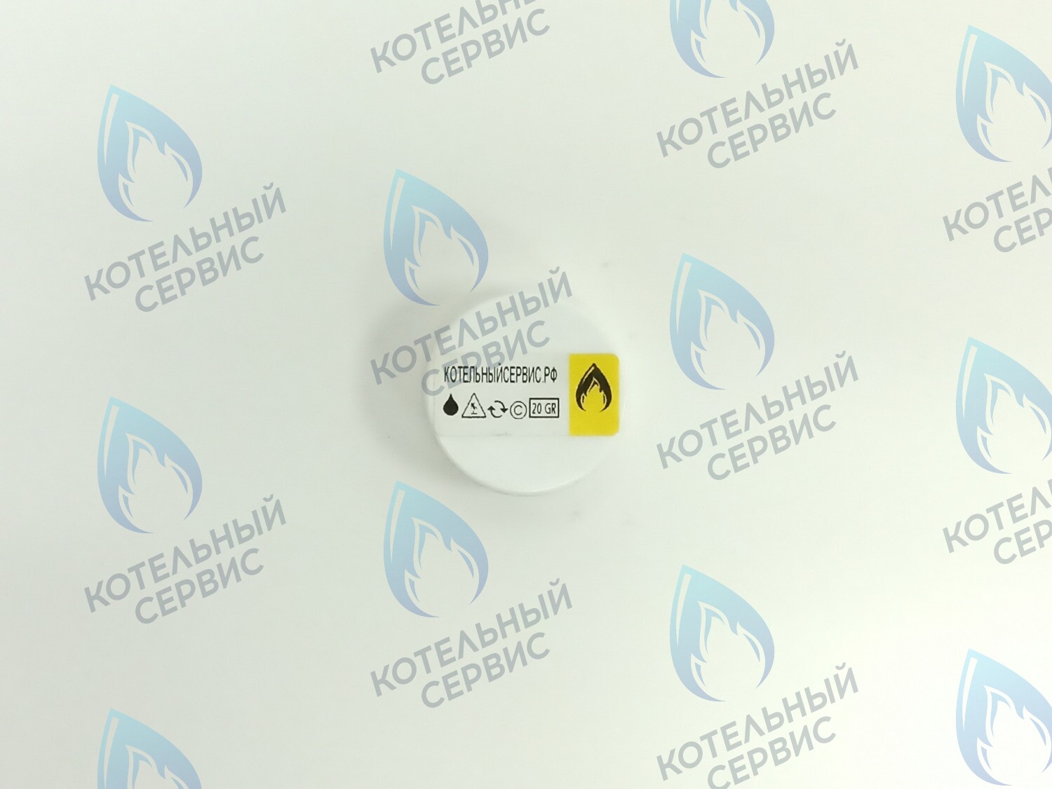 Смазка для уплотнений