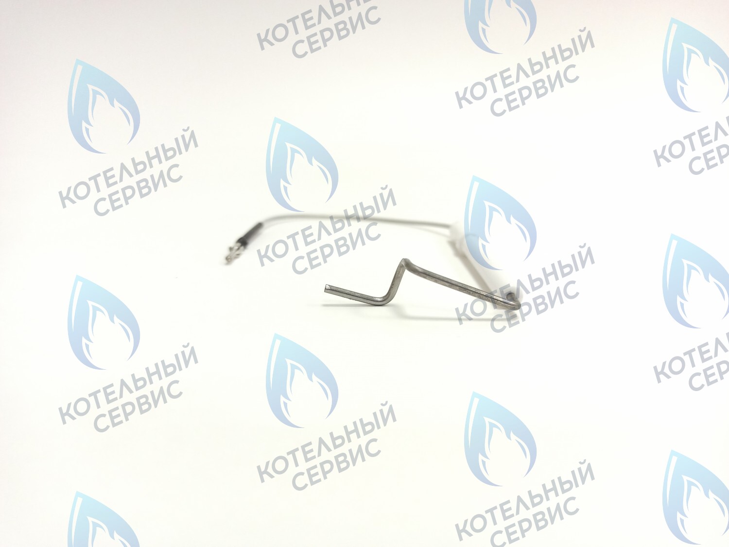 Электрод ионизации GAZECO (до 2012г.)