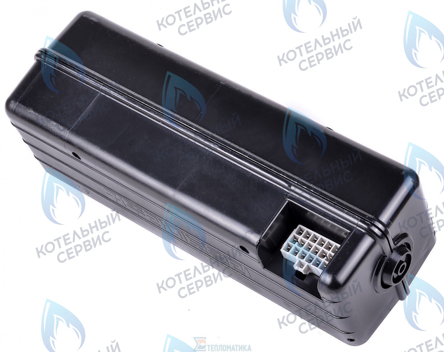 Блок управления CTC-2201L (KSO-300/400) KITURAMI