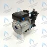 Насос циркуляционный Navien DELUXE E/C ALL, KDP-CT6H0530