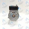 Насос циркуляционный Navien DELUXE E/C ALL, KDP-CT6H0530
