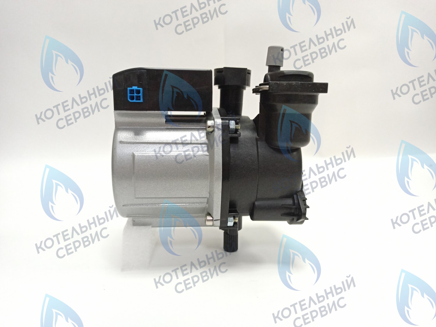 Насос циркуляционный Navien DELUXE E/C ALL, KDP-CT6H0530