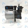 Насос циркуляционный Navien DELUXE E/C ALL, KDP-CT6H0530