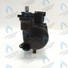 Насос циркуляционный Navien DELUXE E/C ALL, KDP-CT6H0530