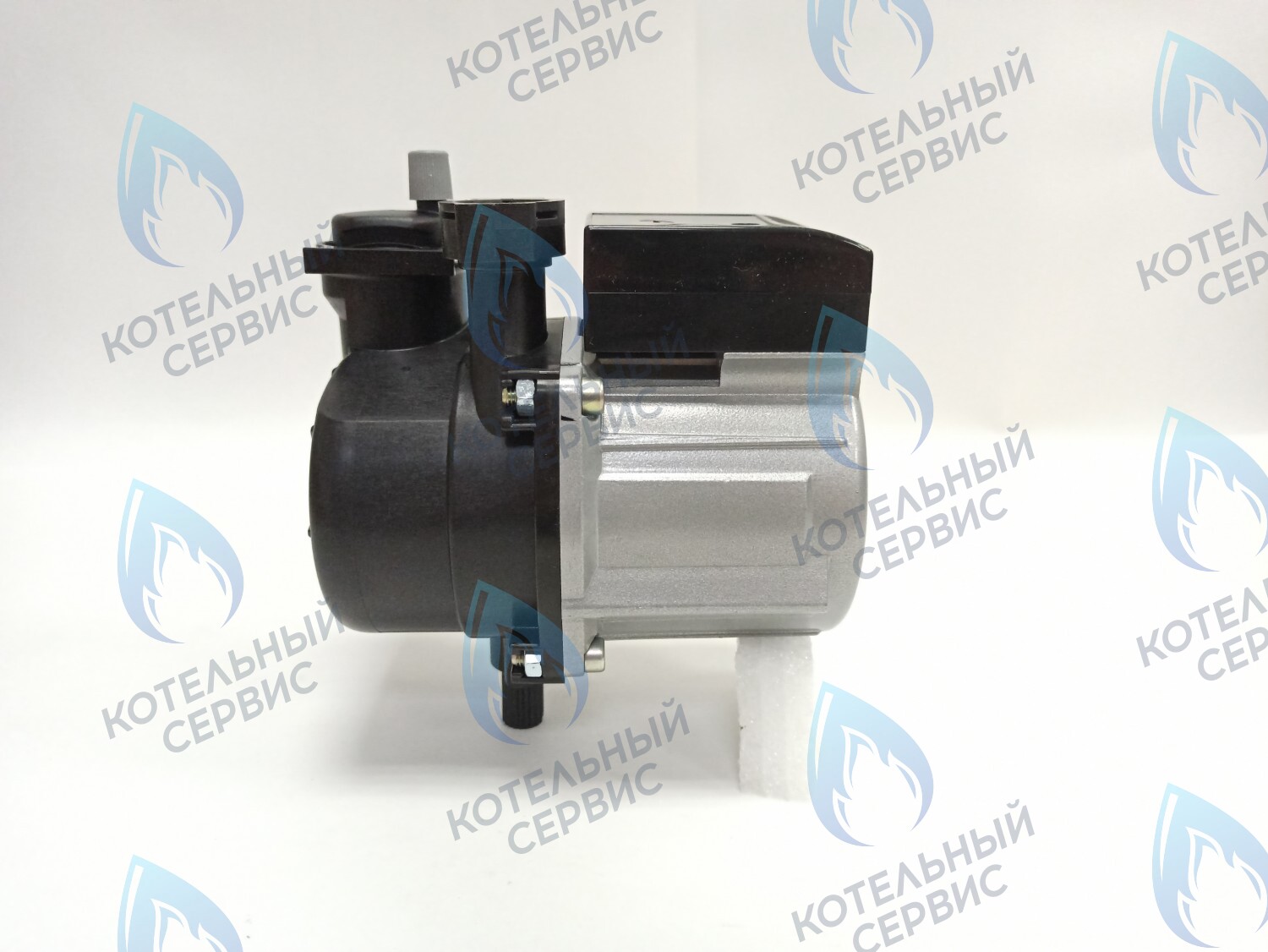 Насос циркуляционный Navien DELUXE E/C ALL, KDP-CT6H0530