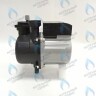 Насос циркуляционный Navien DELUXE E/C ALL, KDP-CT6H0530