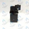 Насос циркуляционный Navien DELUXE E/C ALL, KDP-CT6H0530