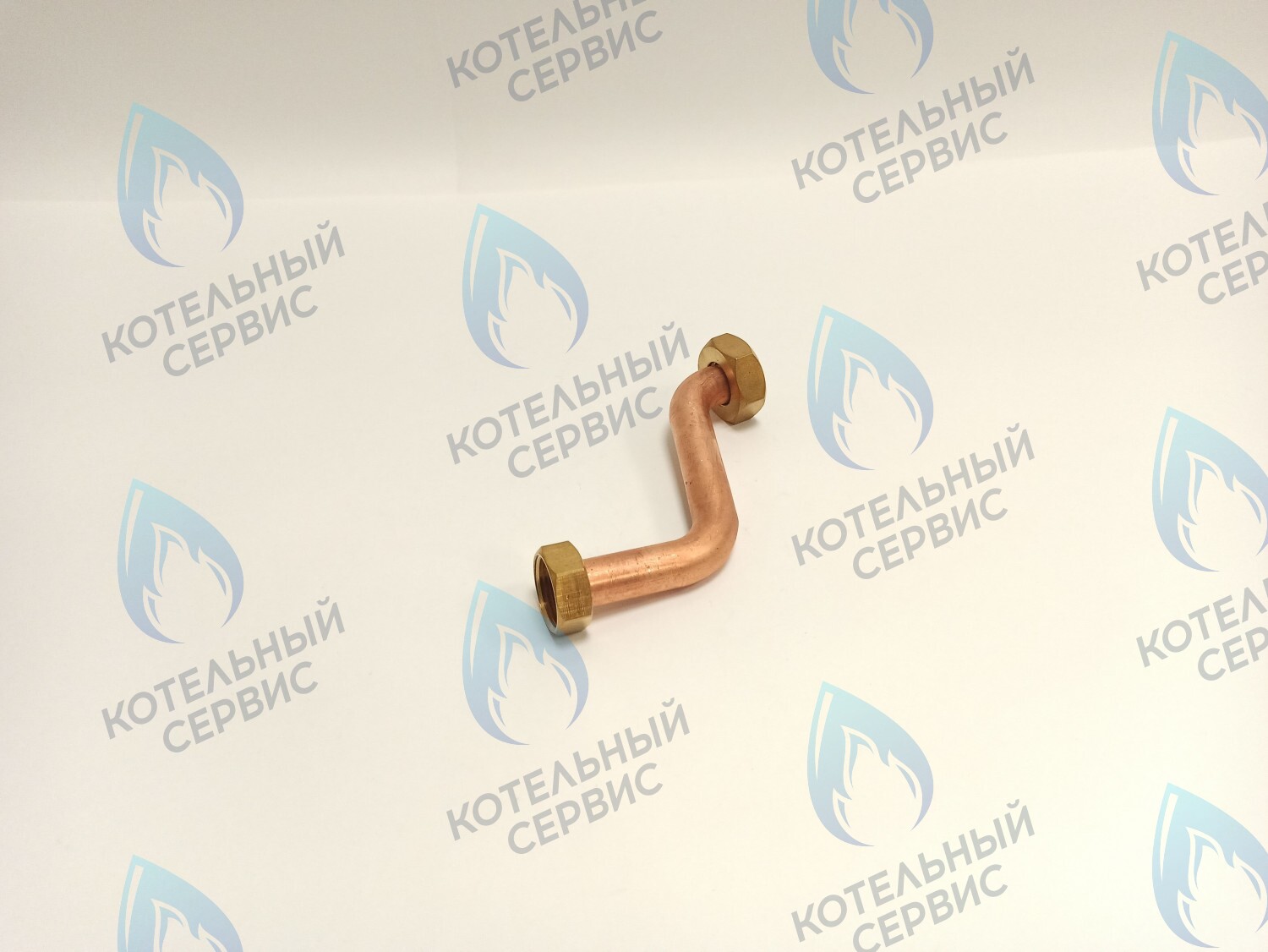 Трубка (CA11020148) ELECTROLUX