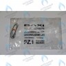 кабель датчика пламени BAXI