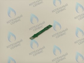 Датчик Холла Naneo для котлов De Dietrich (S101769)