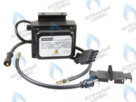 Трансформатор розжига VIESSMANN