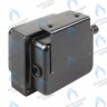 Трансформатор розжига VIESSMANN