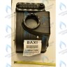 Теплообменник основной  BASIC 5E BAXI