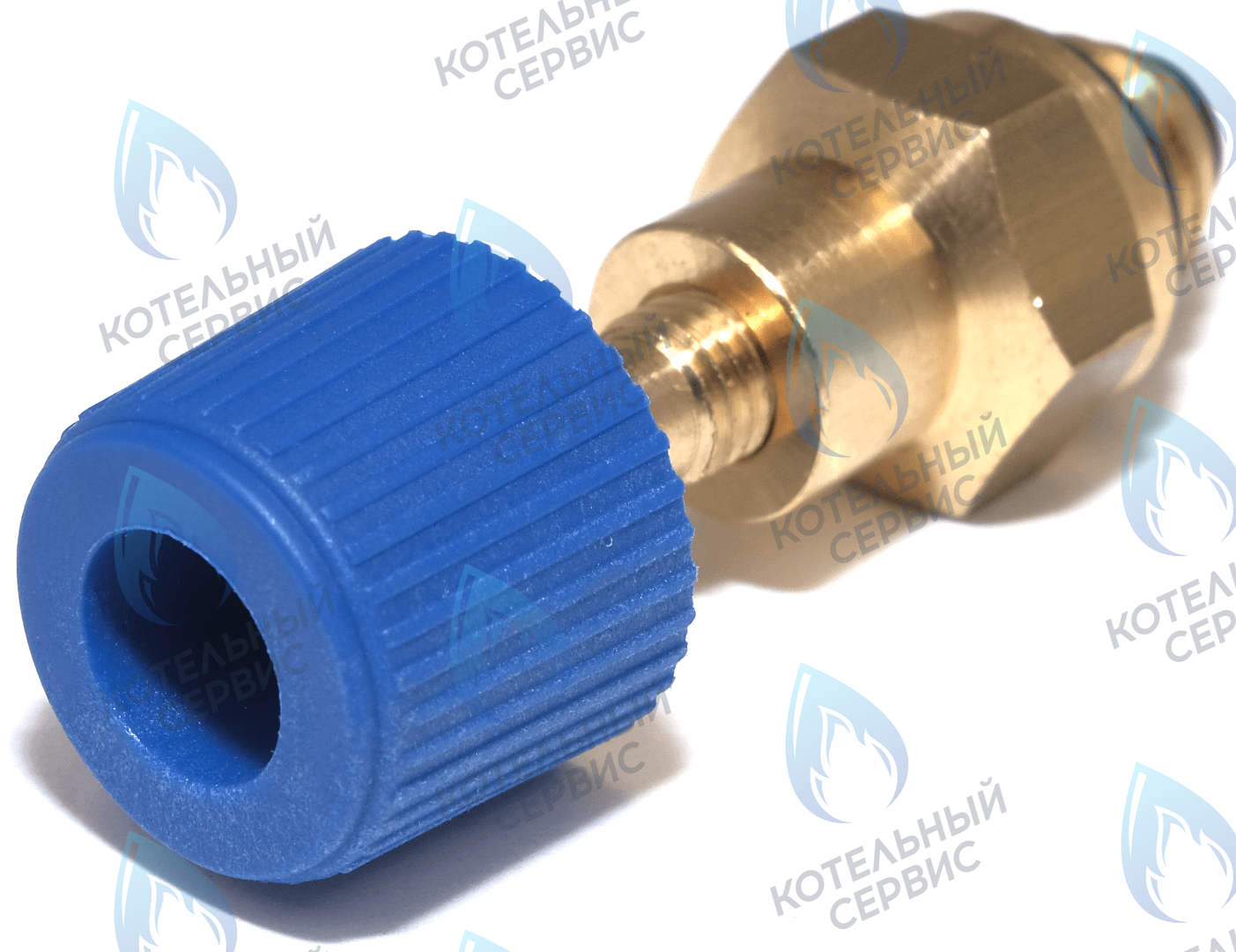 КРАН ЗАПОЛНЕНИЯ СИСТЕМЫ CITY CLASS C; F; K / TIME MAX (FILLING-IN PLUG) ITALTHERM POLYKRAFT ALPINE LIGHT (LIGHT PLUS)