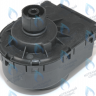 СЕРВОПРИВОД ТРЕХХОДОВОГО КЛАПАНА CITY CLASS; TOP / TIME MAX (3WAY VALVE ENGINE) ITALTHERM
