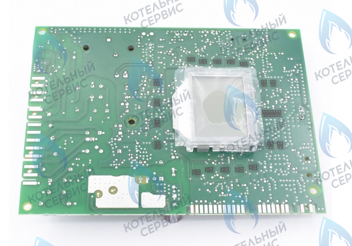 Плата управления BAXI Eco Life, Eco Star