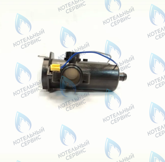 Гидроузел с фильтром Deluxe E/C NAVIEN