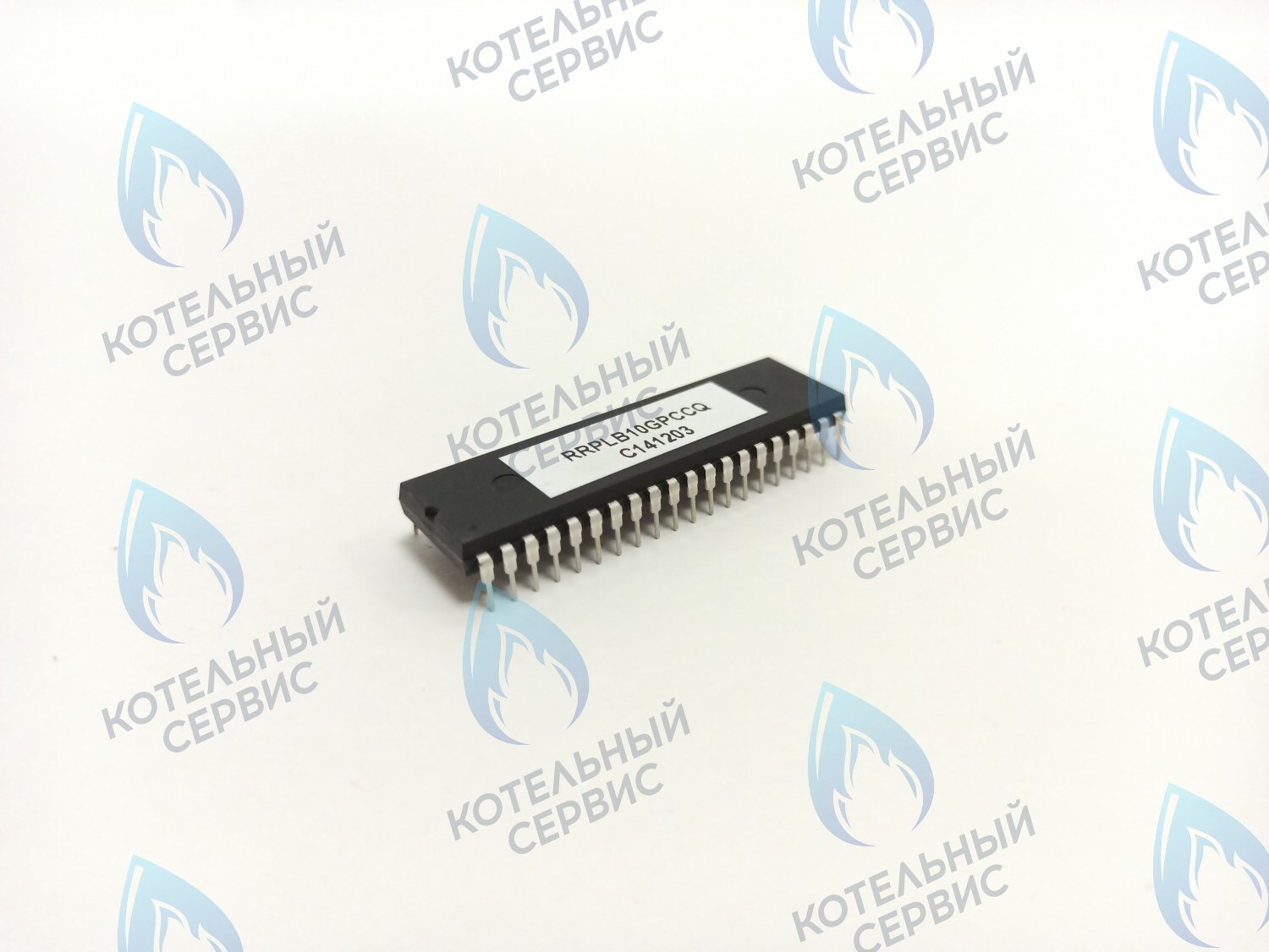 Процессор ELECTROLUX Space Fi (13100121, AA04030049)