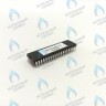 Процессор ELECTROLUX Space Fi (13100121, AA04030049)