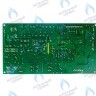 Плата управления (для битермических котлов) V5.0 HAIER FALCO L1P20-F21(T), L1P26-F21(T)