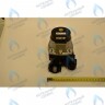 Циркуляционный насос Wilo INTBX 15/5-1 BAXI ECO-5 COMPACT, MAIN-5 14-24 (артикул 721957600, 710820200)