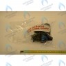 Циркуляционный насос Wilo INTBX 15/5-1 BAXI ECO-5 COMPACT, MAIN-5 14-24 (артикул 721957600, 710820200)