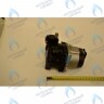Циркуляционный насос Wilo INTBX 15/5-1 BAXI ECO-5 COMPACT, MAIN-5 14-24 (артикул 721957600, 710820200)