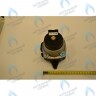 Циркуляционный насос Wilo INTBX 15/5-1 BAXI ECO-5 COMPACT, MAIN-5 14-24 (артикул 721957600, 710820200)