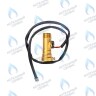 Датчик расхода (протока) Electrolux Basic X (все модели) (AC13040003)