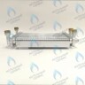 Битермический теплообменник 270 mm BAXI MAIN, MAIN DIGIT, MAIN Four 24 кВт (616170, 5663720)