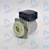 ОРИГИНАЛ Двигатель насоса (без улитки) (15/5) WILO MSL 12/5 (30мм по часовой) BAXI FOURTECH, MAIN FOUR (5698270, 5698260, 710872000, 721957300, 721957500)