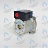 ОРИГИНАЛ Двигатель насоса (без улитки) (15/5) WILO MSL 12/5 (30мм по часовой) BAXI FOURTECH, MAIN FOUR (5698270, 5698260, 710872000, 721957300, 721957500)