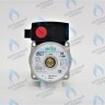 ОРИГИНАЛ Двигатель насоса (без улитки) (15/5) WILO MSL 12/5 (30мм по часовой) BAXI FOURTECH, MAIN FOUR (5698270, 5698260, 710872000, 721957300, 721957500)