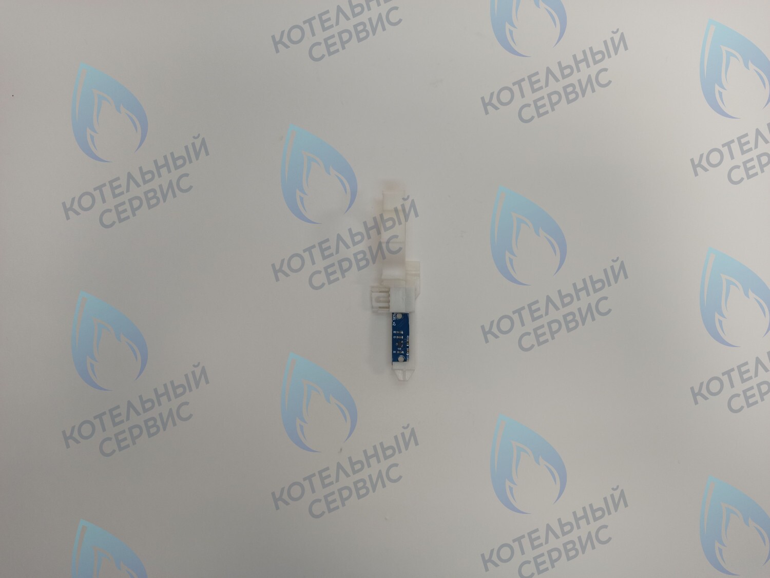 Датчик расхода воды Baxi 710046200 (710976600,710046200)