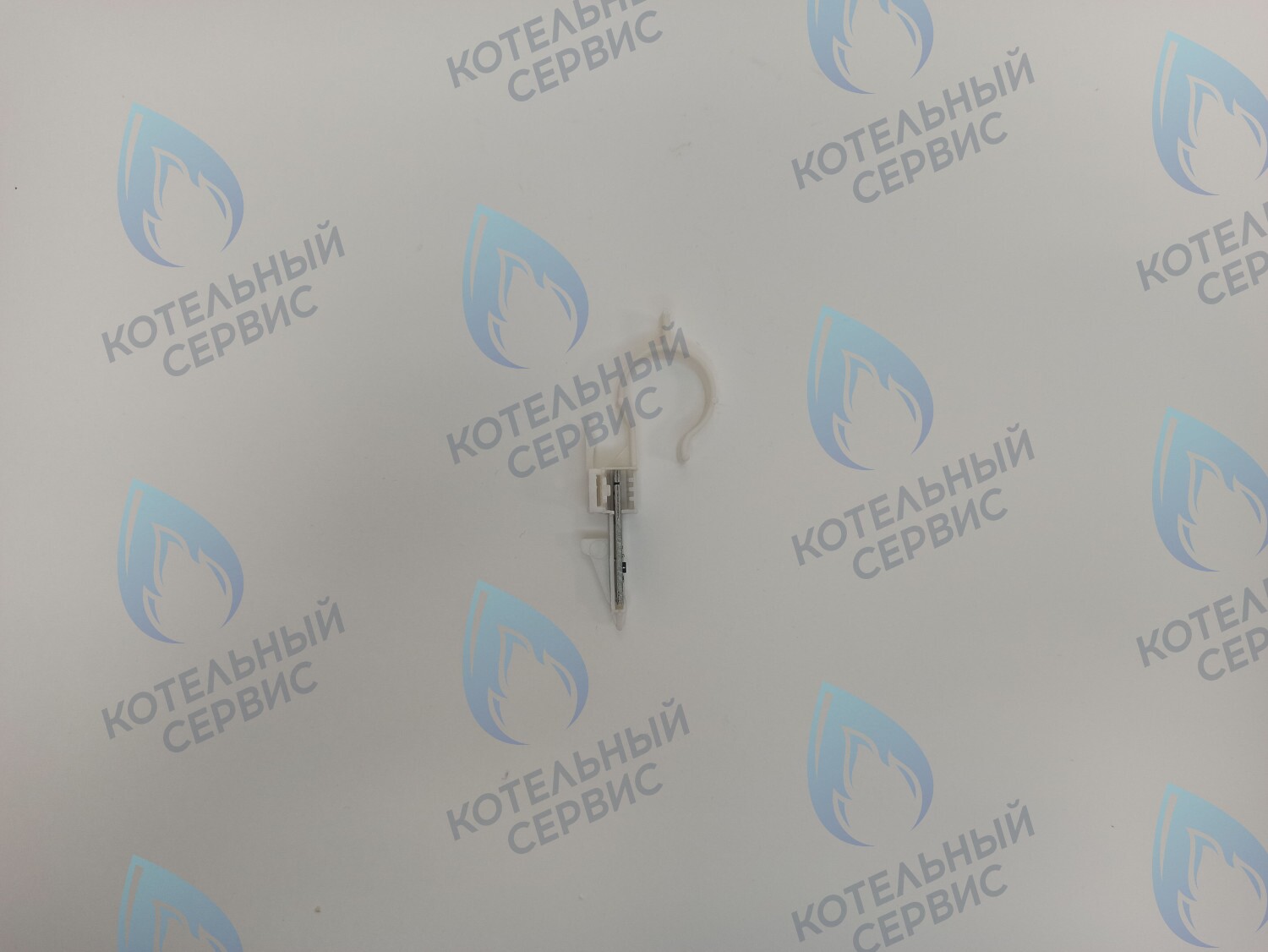 Датчик расхода воды Baxi 710046200 (710976600,710046200)