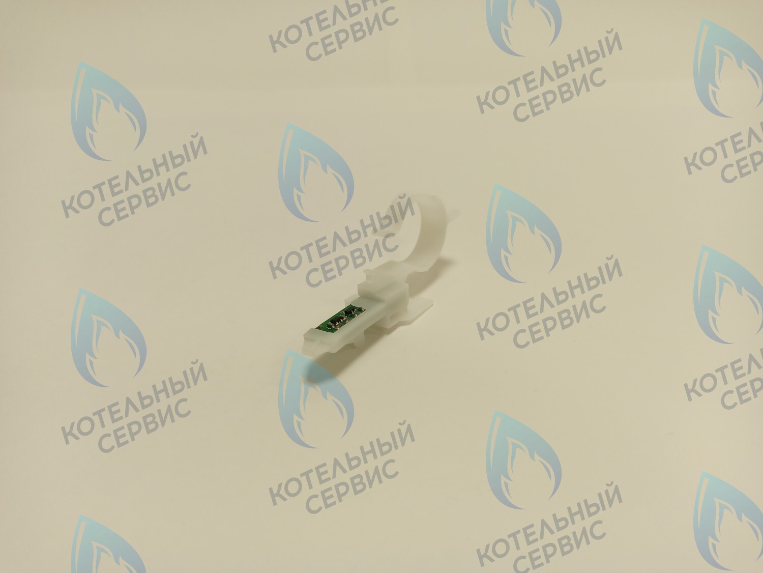 Датчик расхода воды Baxi (710976600,710046200)