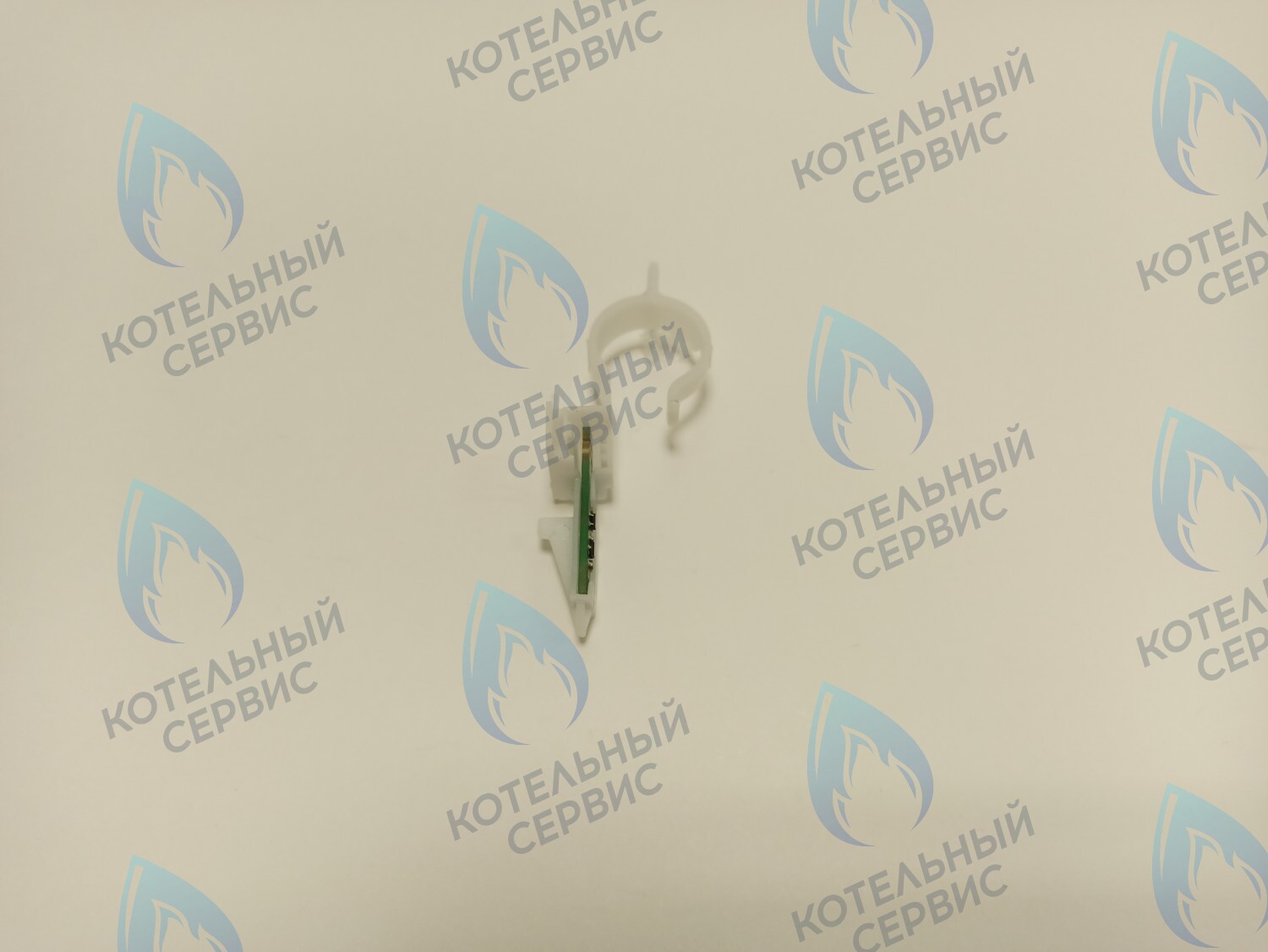 Датчик расхода воды Baxi (710976600,710046200)